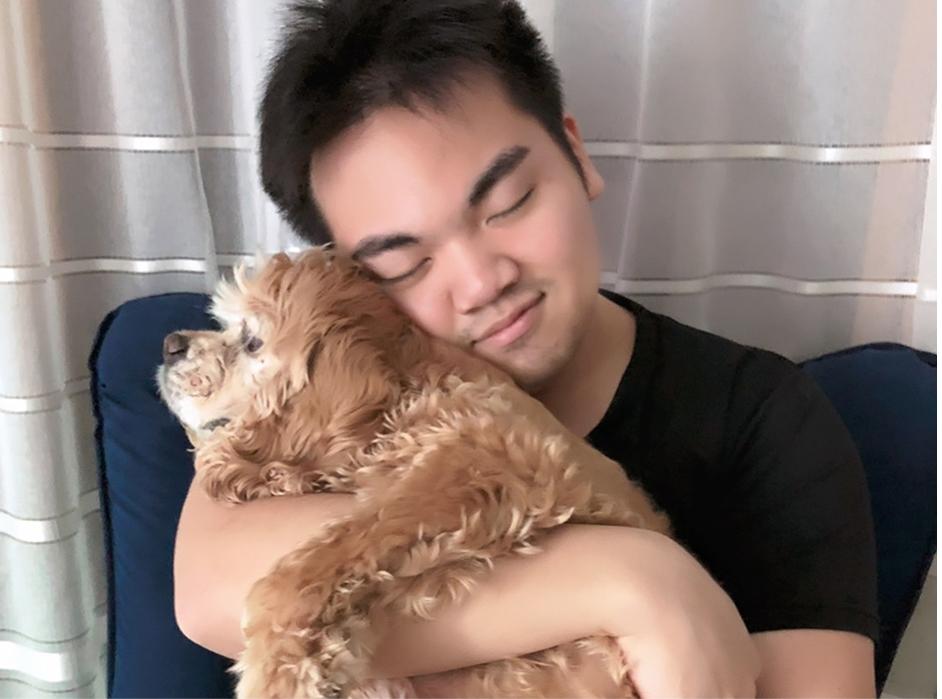 お客様の満足度を追求