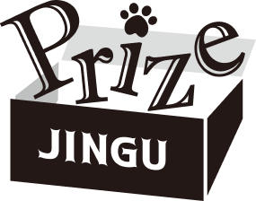 Prize JINGU