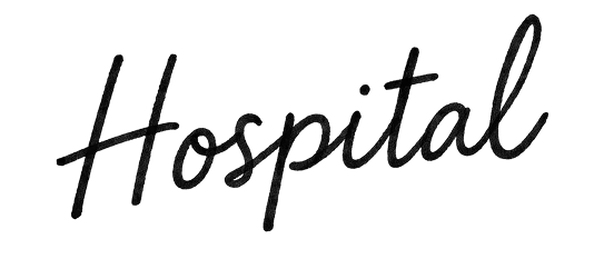 Hospital